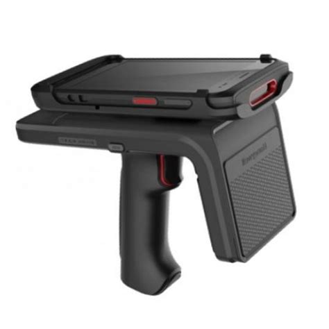 honeywell intermec rfid reader|rfid label reader handheld.